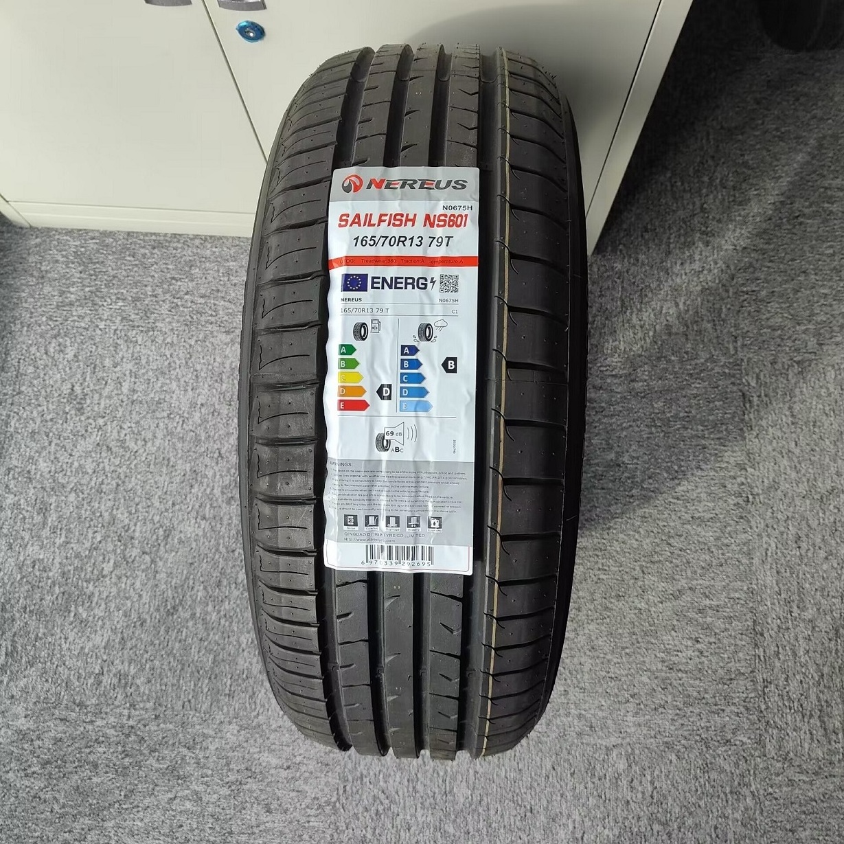 passenger car tires 215 65 16 tire 275/65/18 for cars 205 55 r16 245 45zr20 all sizes MOQ one container