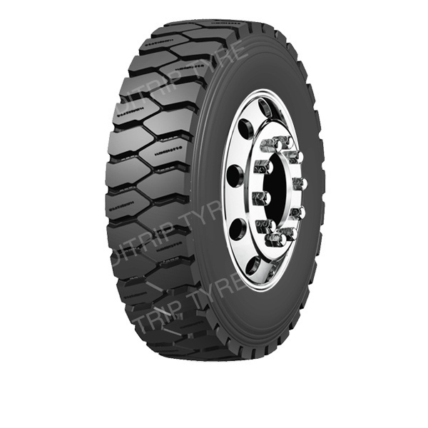 11R22.5 Landy truck tire manufacturer Sunfull ROADONE 295/75r22.5 best selling trailer 315/80R22.5 truck tire with SASO