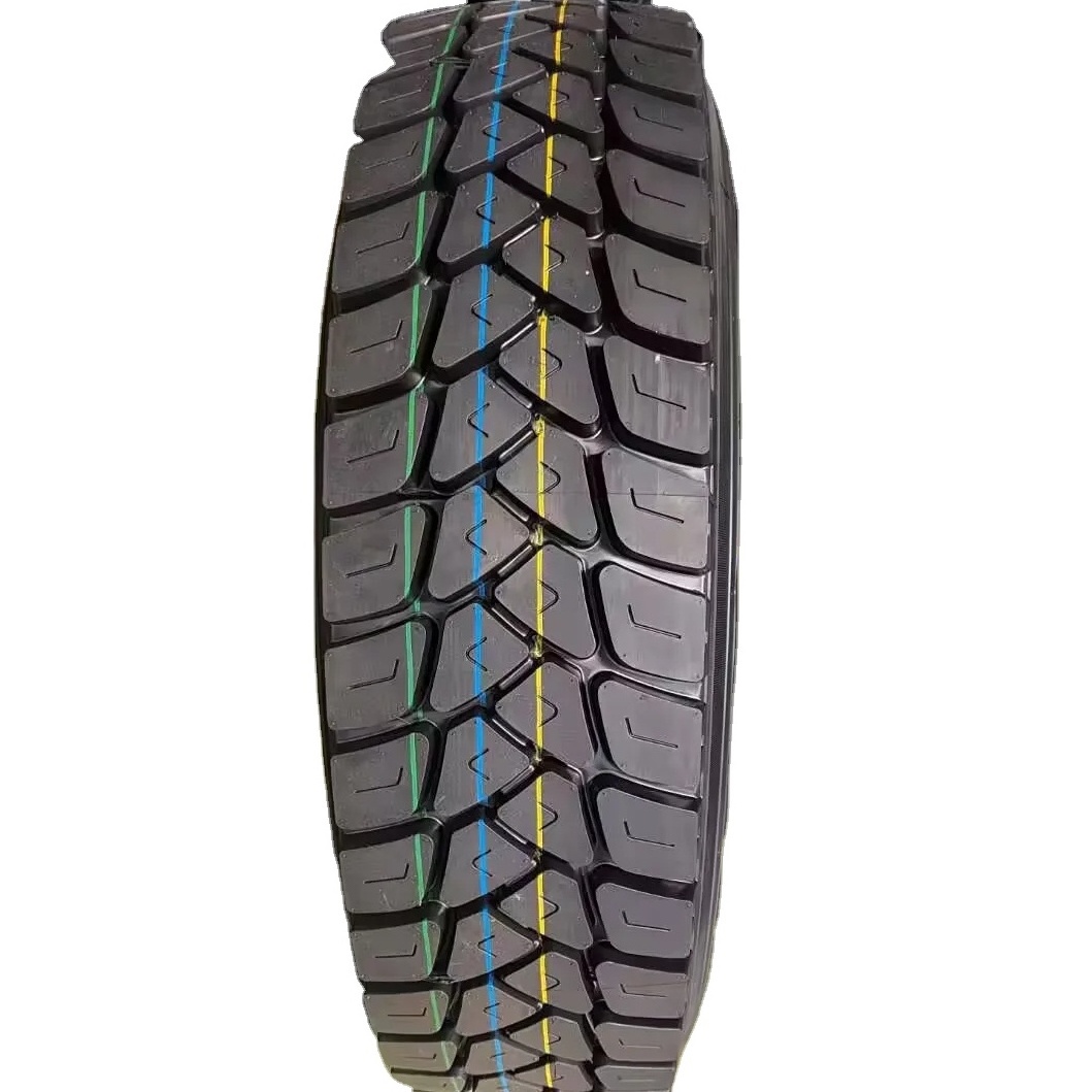 11R22.5 Landy truck tire manufacturer Sunfull ROADONE 295/75r22.5 best selling trailer 315/80R22.5 truck tire with SASO