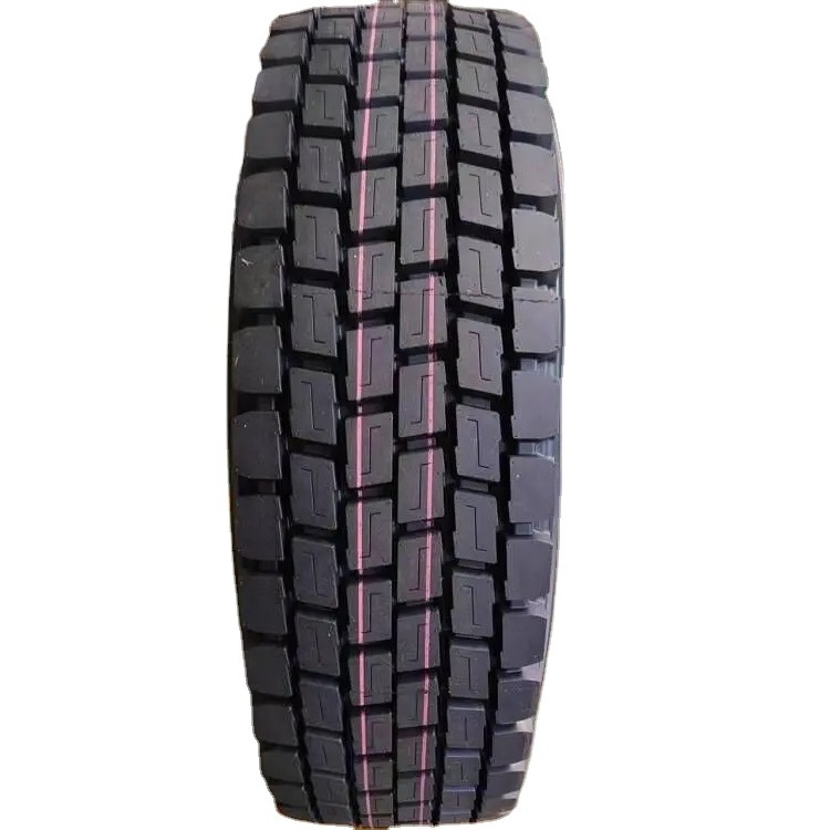 11R22.5 Landy truck tire manufacturer Sunfull ROADONE 295/75r22.5 best selling trailer 315/80R22.5 truck tire with SASO