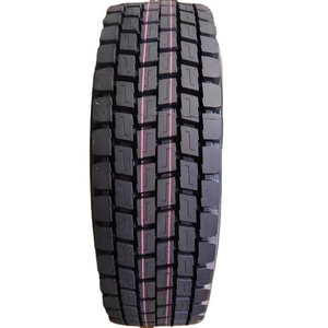 11R22.5 Landy truck tire manufacturer Sunfull ROADONE 295/75r22.5 best selling trailer 315/80R22.5 truck tire with SASO