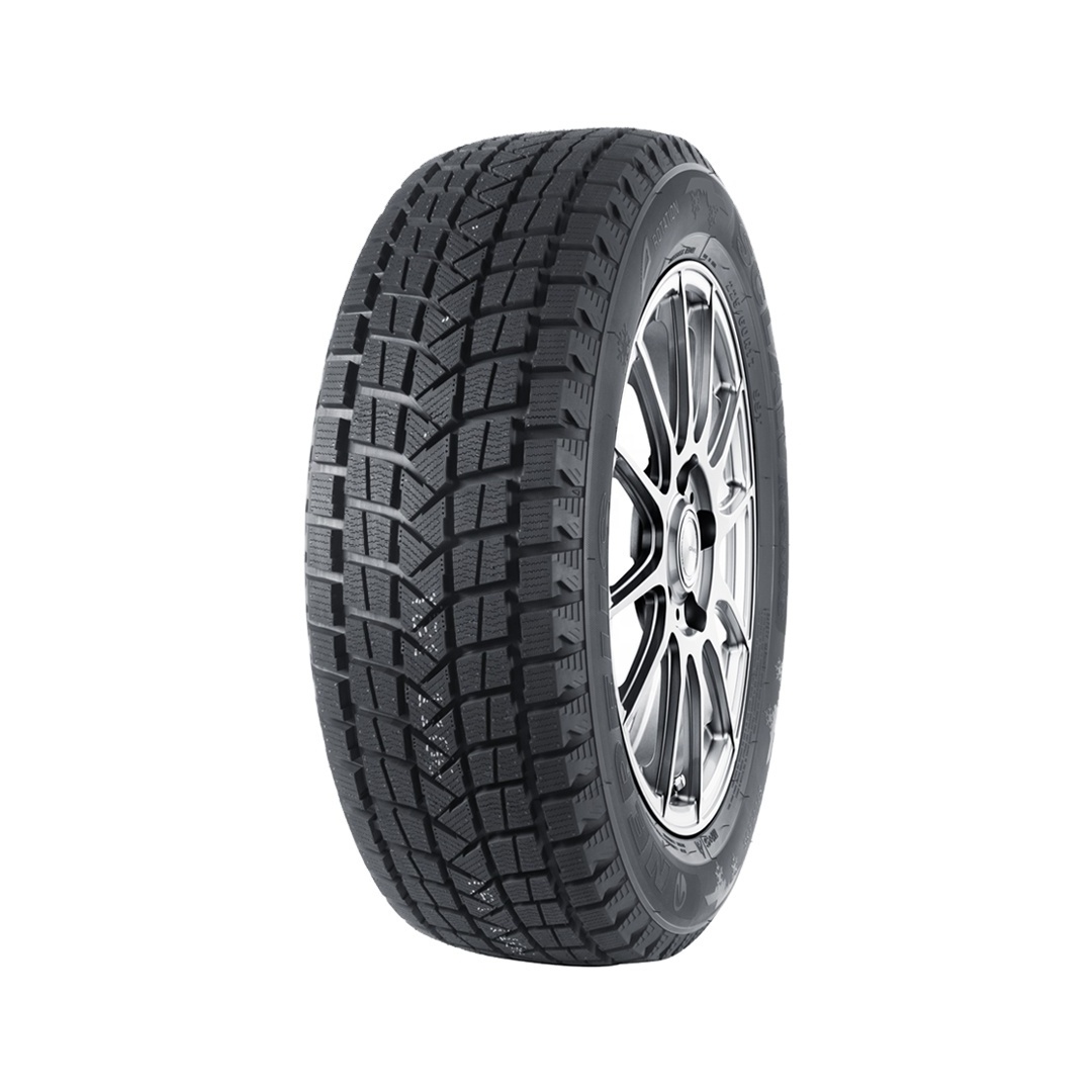 Chinese factory comfortable snow tires 245 45r20 255 55r20 275 45r20 275 50r20 255 45r20 winter tyre