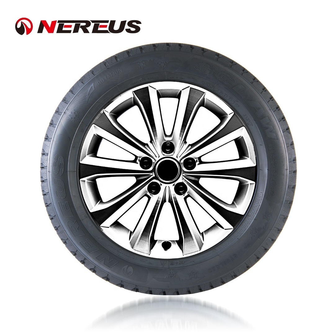 Chinese factory comfortable snow tires 245 45r20 255 55r20 275 45r20 275 50r20 255 45r20 winter tyre