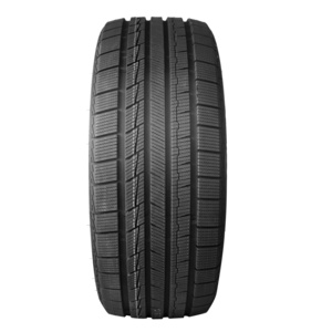 195 55 16 215 45 17 225 50 18 235 40 19 Charmhoo brand snow winter tyres for EV Electric Vehicle