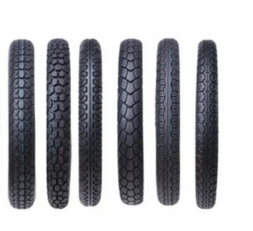 motorcycle tires 170 80 15 rear Llantas 12inch motorcycle tires 150/70/17