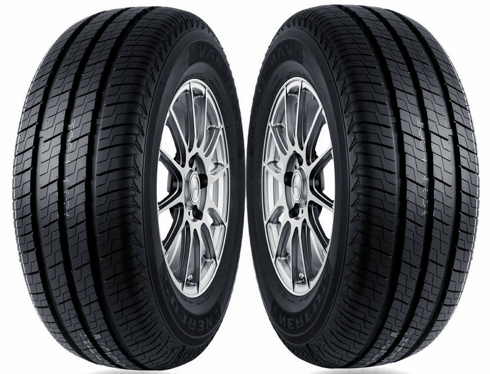 Joyroad and centara brand new tires 170 70r13 185 70r14 car tires light vehicle tyres 195/70R15C