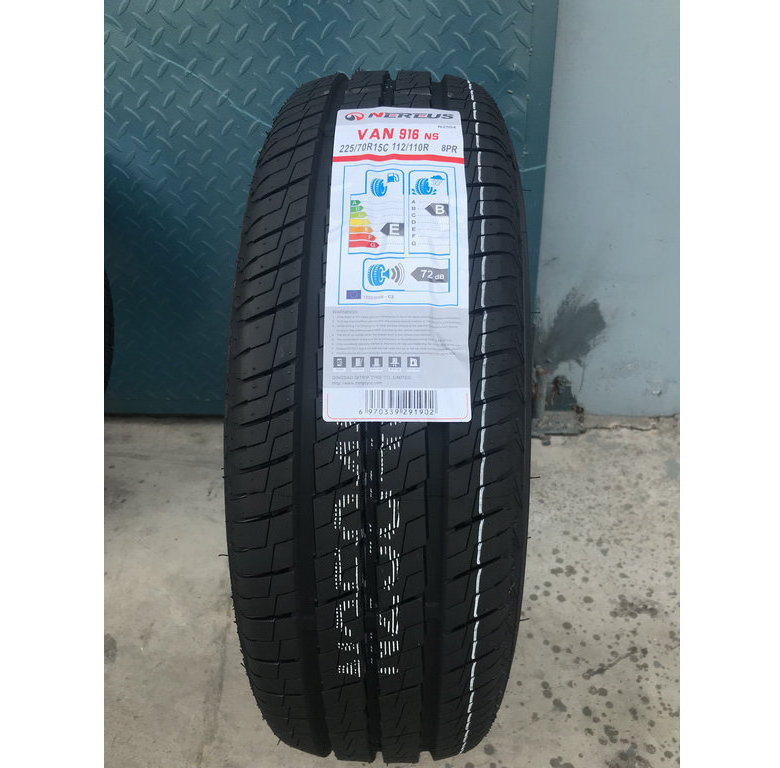 Joyroad and centara brand new tires 170 70r13 185 70r14 car tires light vehicle tyres 195/70R15C