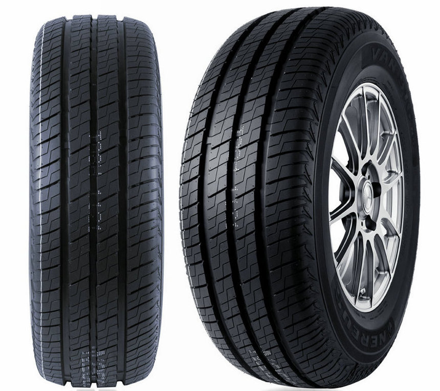 Joyroad and centara brand new tires 170 70r13 185 70r14 car tires light vehicle tyres 195/70R15C