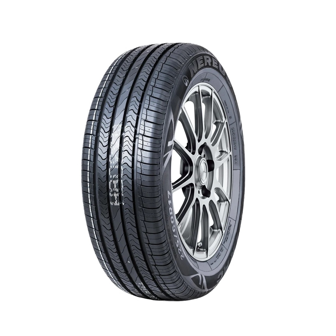 CHARMHOO Goodride cheap PCR tyres 175 70 13 185 70 13 185 70 14 185 65 14 UHP SUV VAN Light truck car tires