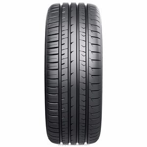 Sommerreifen R18 215 35 R18 215 40 R18 215 45 R18 225 40 R18 225 45 R18 summer tyre passenger tire