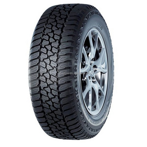 low profile SUV tyres 275 55 R20 305 55R20 top high quality brand brand made in China