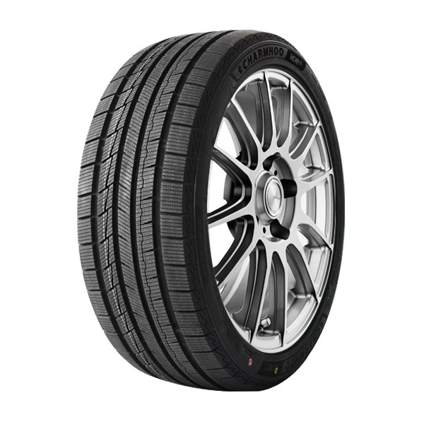 245 35 19 tire 2756518 tires