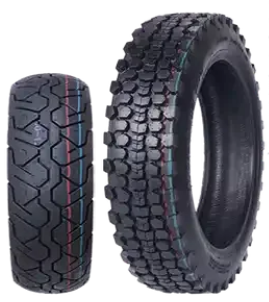 18 inch motorcycle tyres 2.25-18 2.50-18 4.10-18 90/90-18 Tube tyre from China