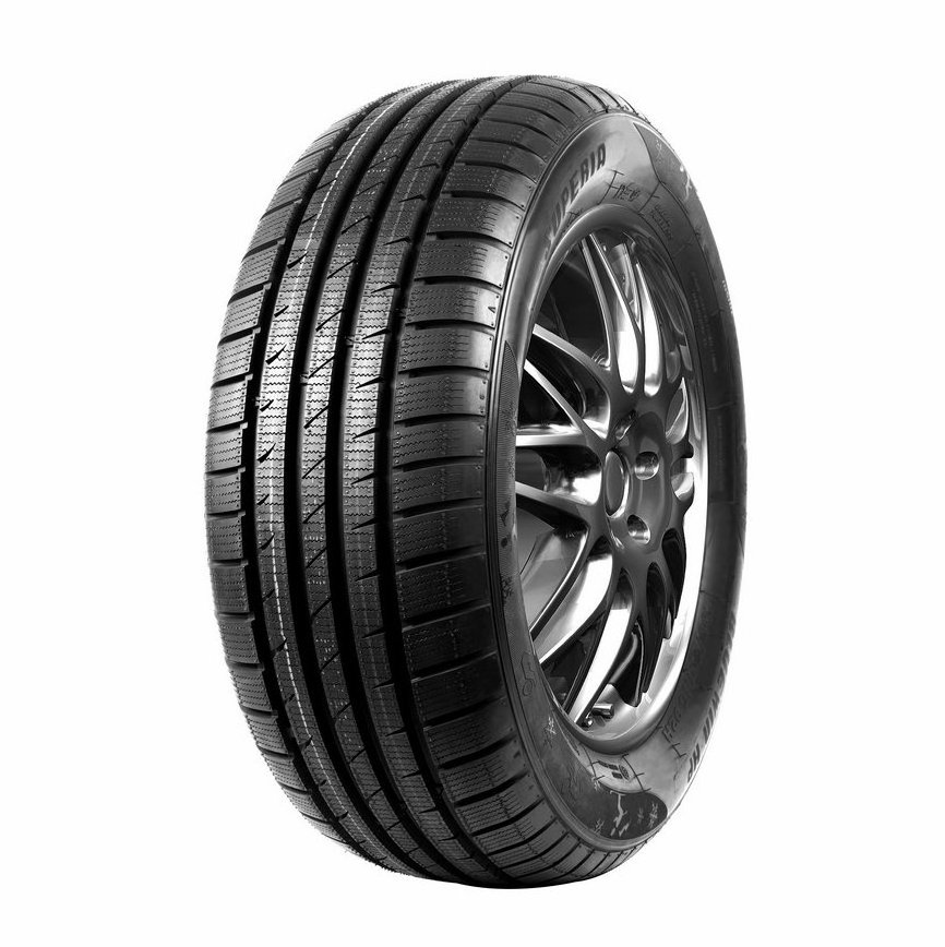 pneu 225 65 17 for car tire