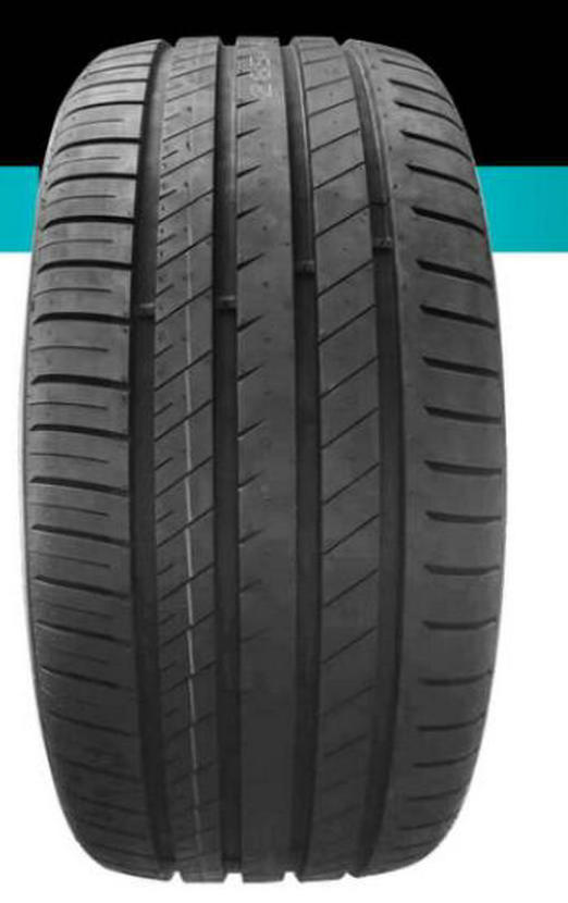 Electric vehicles summer car tyres 275 50 20 285 35 20 285 45 20 295 35 20 295 40 20 for TESLA