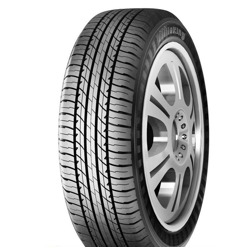 205 55 r16 tyres best tires for auto car PCR 195/55R15 195/60R15 195/65R15 Chinese tyre for Europe