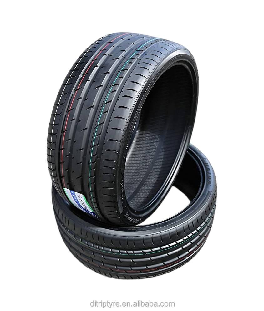 Hot selling Nereus UHP car tyres 24545 r 17 24545r20 265 40 r22 tires with good price and quality