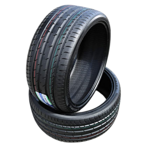 Hot selling Nereus UHP car tyres 24545 r 17 24545r20 265 40 r22 tires with good price and quality