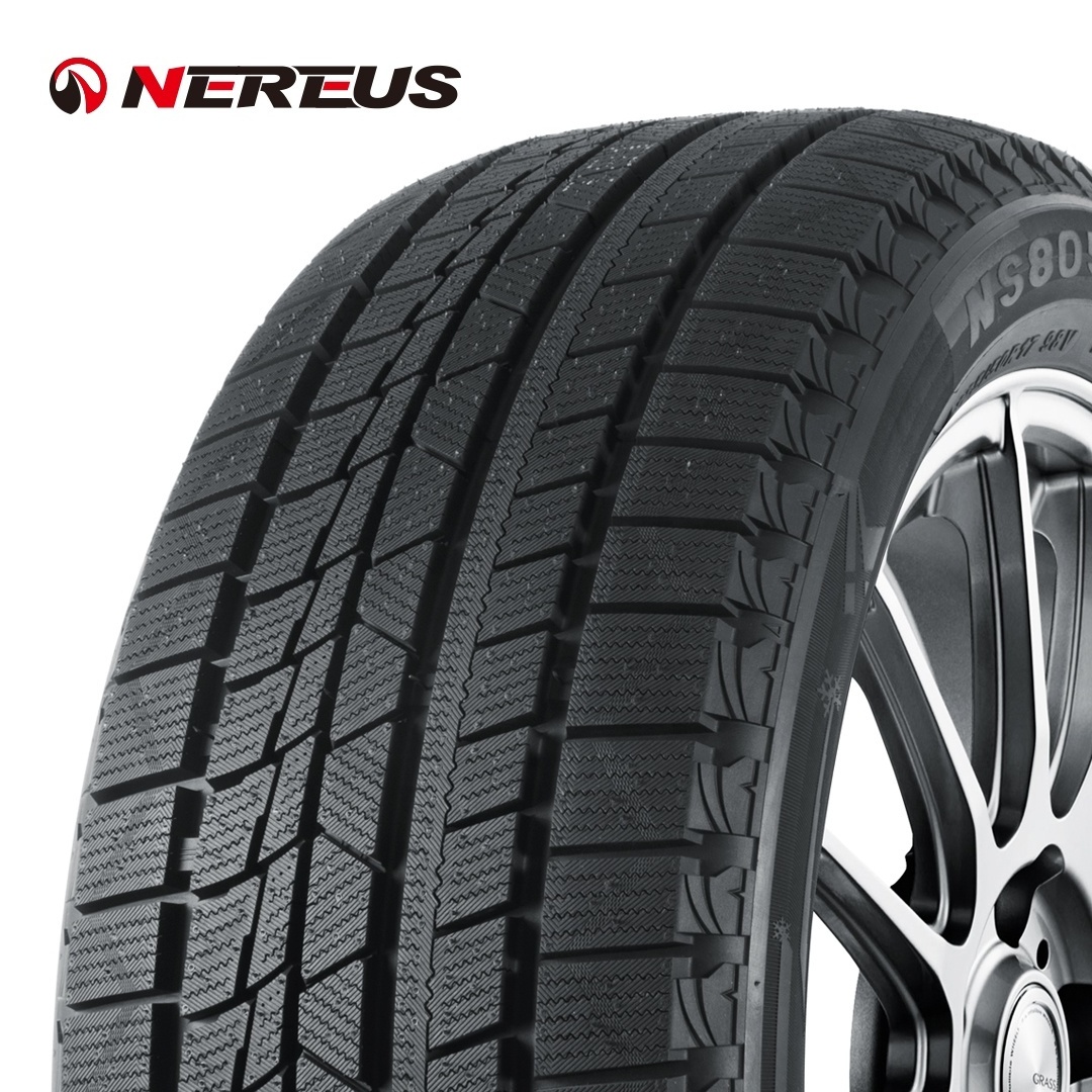 China PCR car tires16 inch 195 50r16 195 55r16 205 55r16 215 55r16 winter tyre with quality warranty