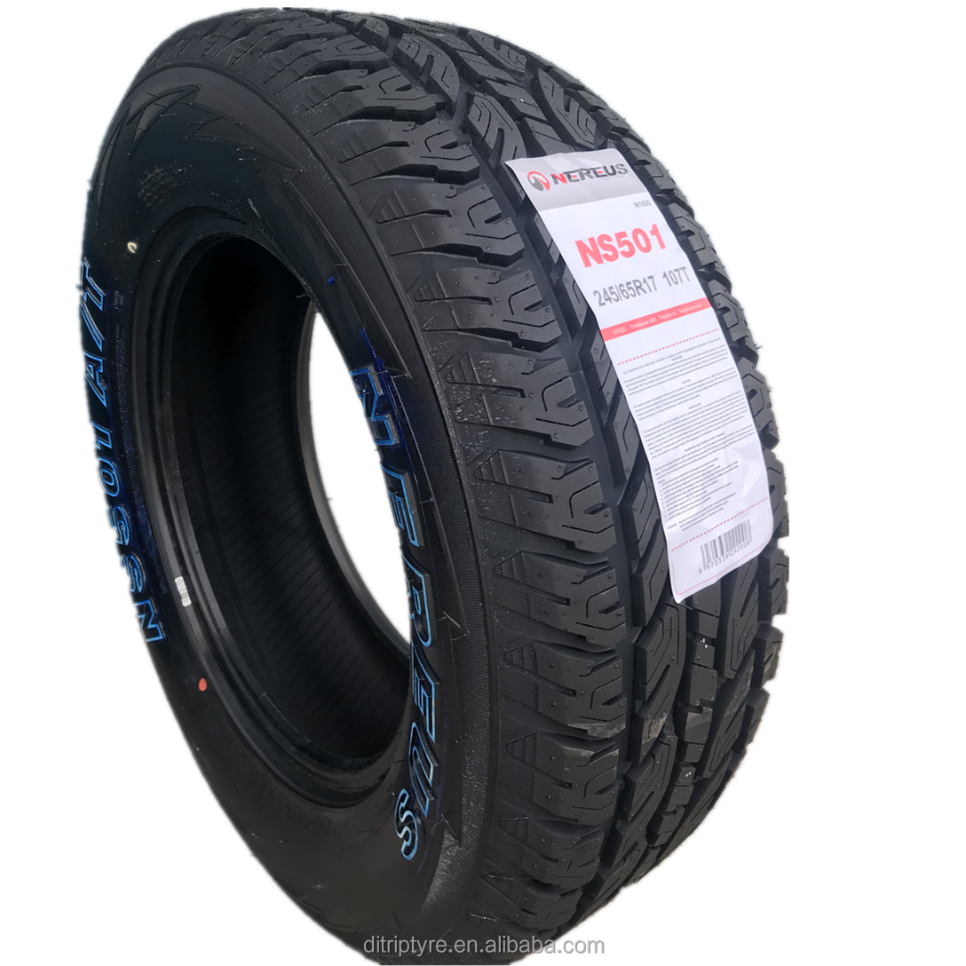 light mud tires 33/12.50/22 35/12.50/22 37/13.50/22  best 22 inch all terrain AT MT tires