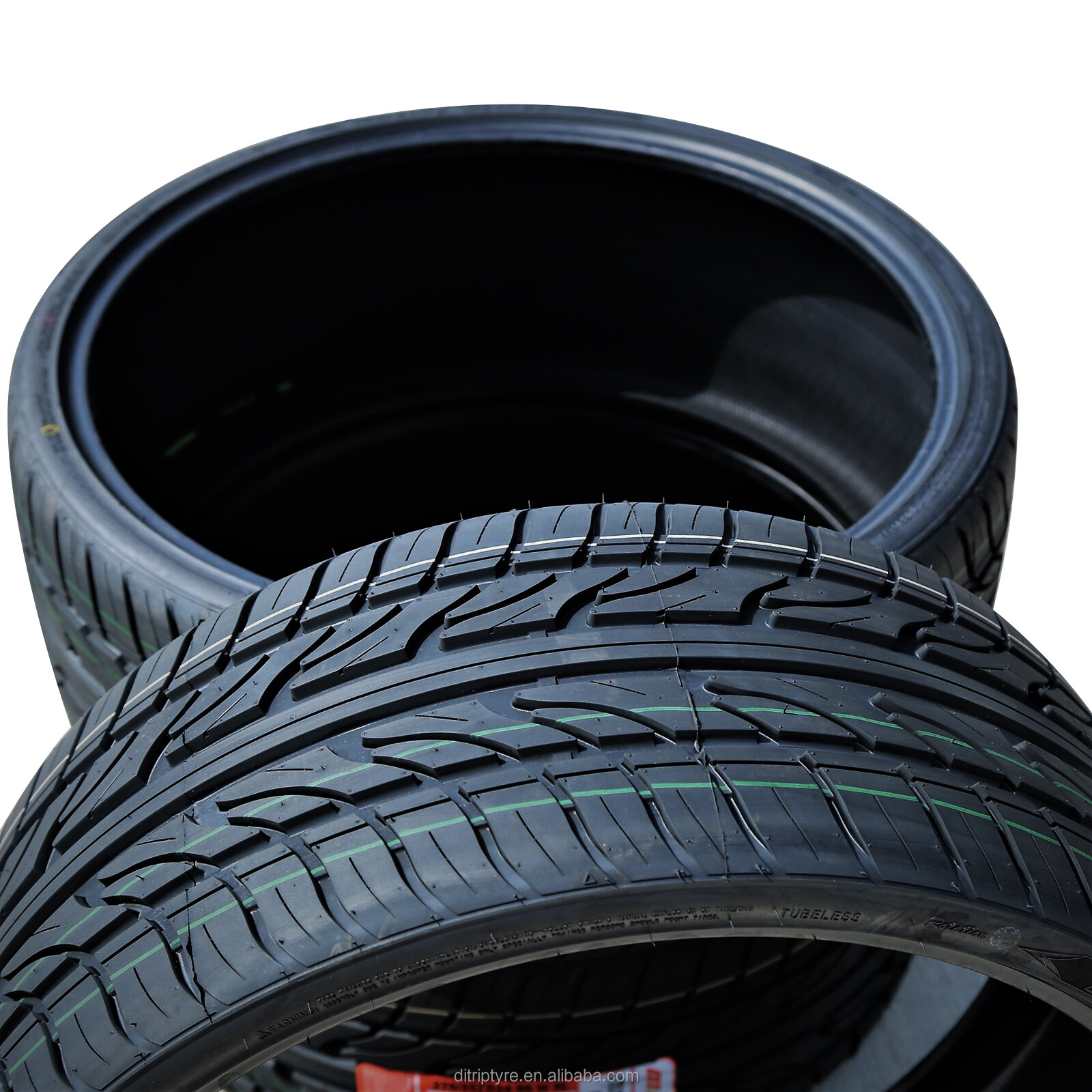 Hot selling Nereus car tires 2355019 245 45 19 235 50 r19  tyres for cars with high quality good performance