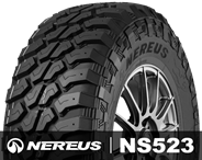 4WD off- road Mud terrain tIres 31*10.50R15LT LT225/75R16  M/T tires with POR LT285/70R17 LT245/75R17