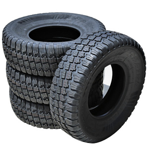 Mileking Haida brand All terrain tires llantas 215 75 R14 R15 2157515 215/75/15 MK818 4x4 AT tyres