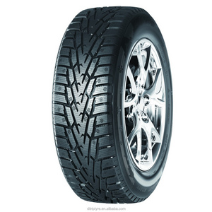 studs winter tyres 185/55R15 86T for Russian market