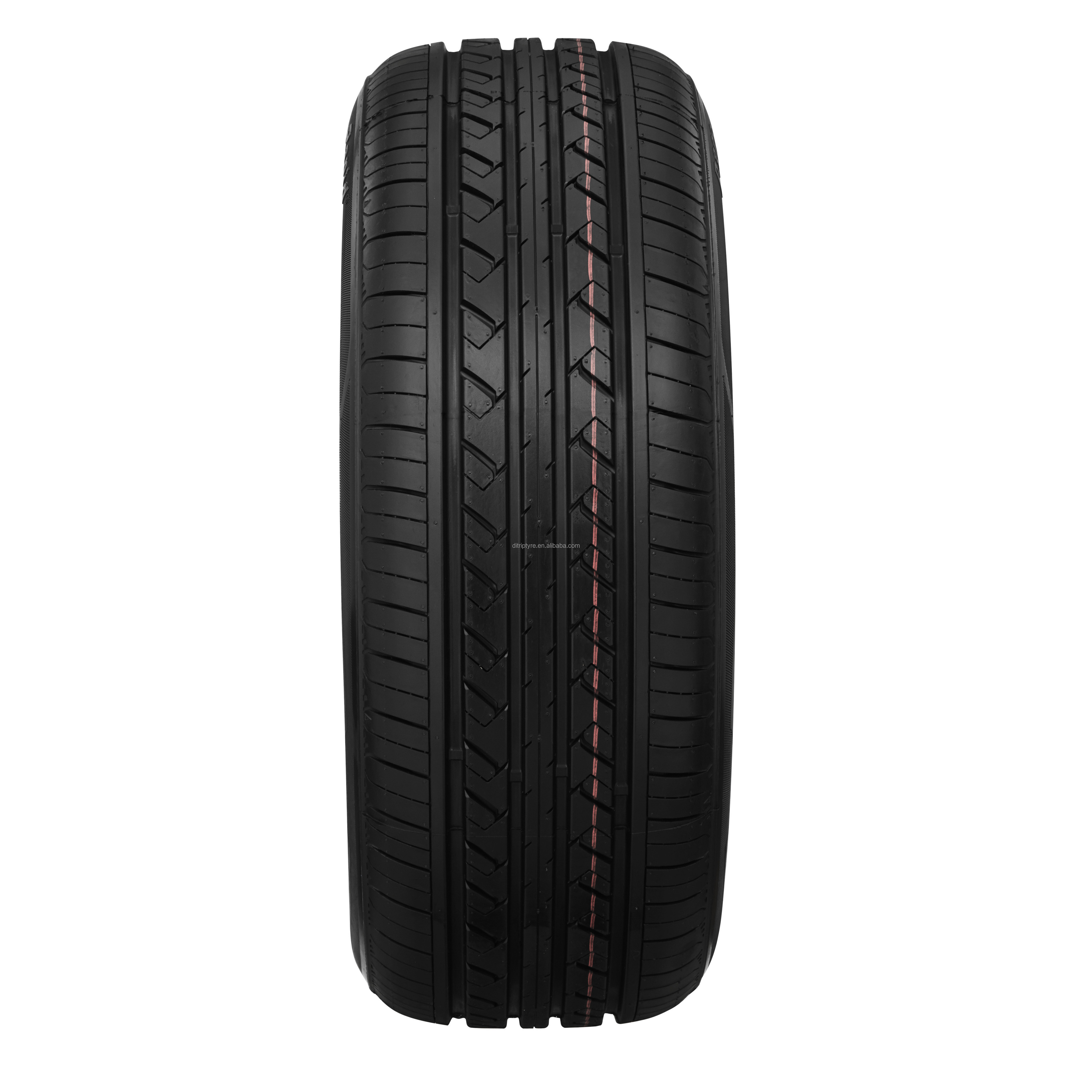 Alibaba Germany top 10 brand tyres buy tires direct from China factory new car tyres  205/55R16 205/60R16