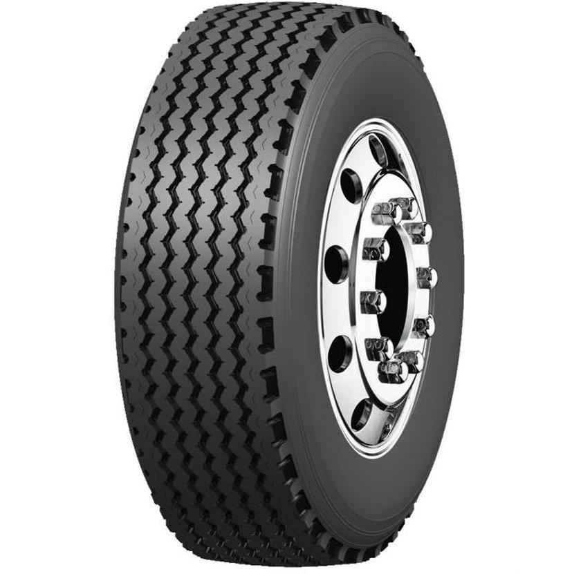 NEW CAR TIRES Tubeless 10r20 11r20 12 R 20 Heavy Duty Truck wheels tires