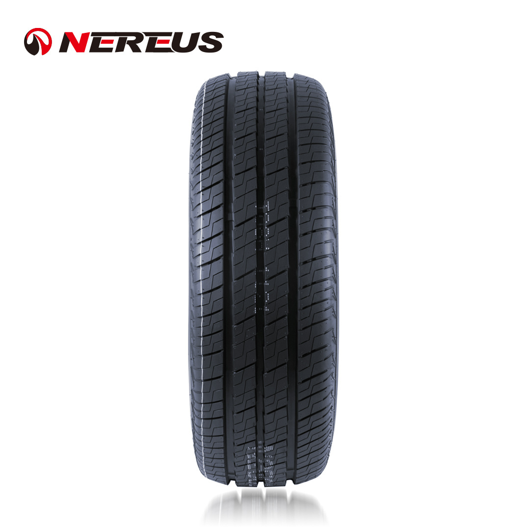 205/60R16 205/45R17 215/55R17  Passenger car tyres