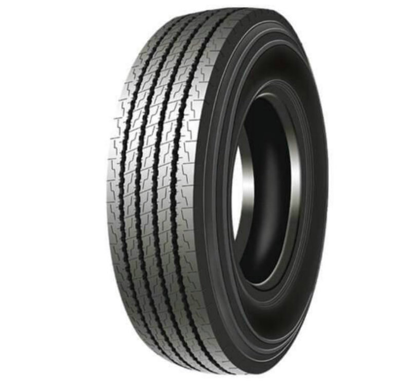 tires for trucks 315/80/22.5 off road pattern