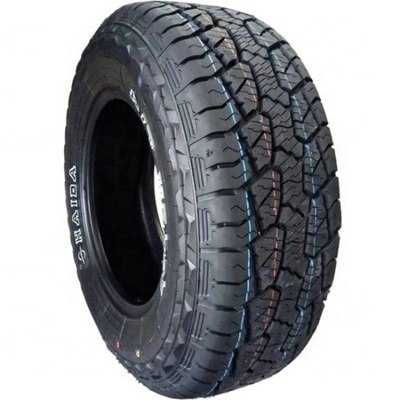 tires 4x4 off road 275/70R18 275/65R18 10PR 31x10.5R15 white letter AT tyres