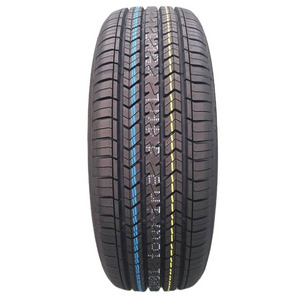 Wholesale CHARMHOO brand UHP tire 205/55R16 205/65R15 195/55R16 205/60R16 THREE-A PCR tyre for car 215/60R16 215/65R16 225/55R17