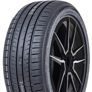 Wholesale Italy tyres 215/55/16 195/65R15 super good price  PCR car tire 255/35/20  245/45R20 UHP tyres