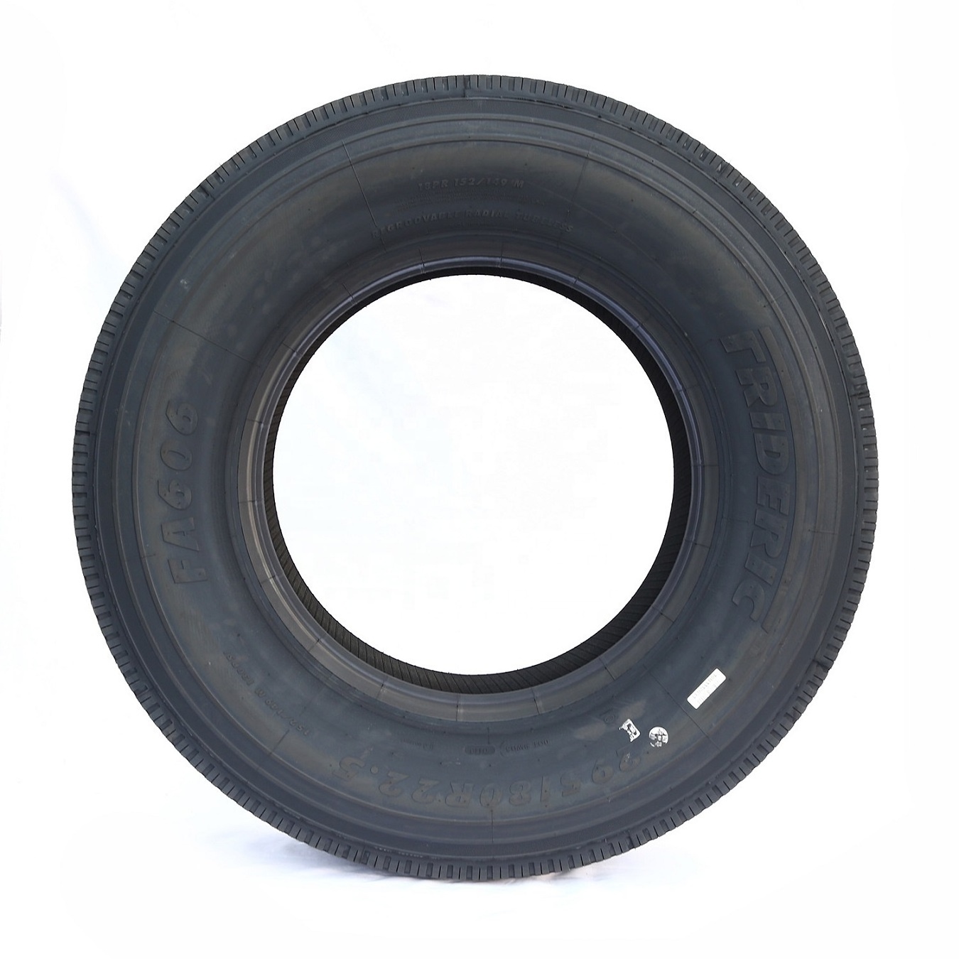 22.5 inch truck tire 275/80r22.5 truck radial tires 275/70r22.5 295/60r22.5 315/60r22.5 315/80r22.5 315/70r22.5