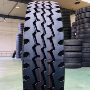 Wholesale Heavy duty truck tyres 385/65R22 5 cheap tires 11R22.5 12r22.5 truck tires 295/80R22.5 315/70R22.5