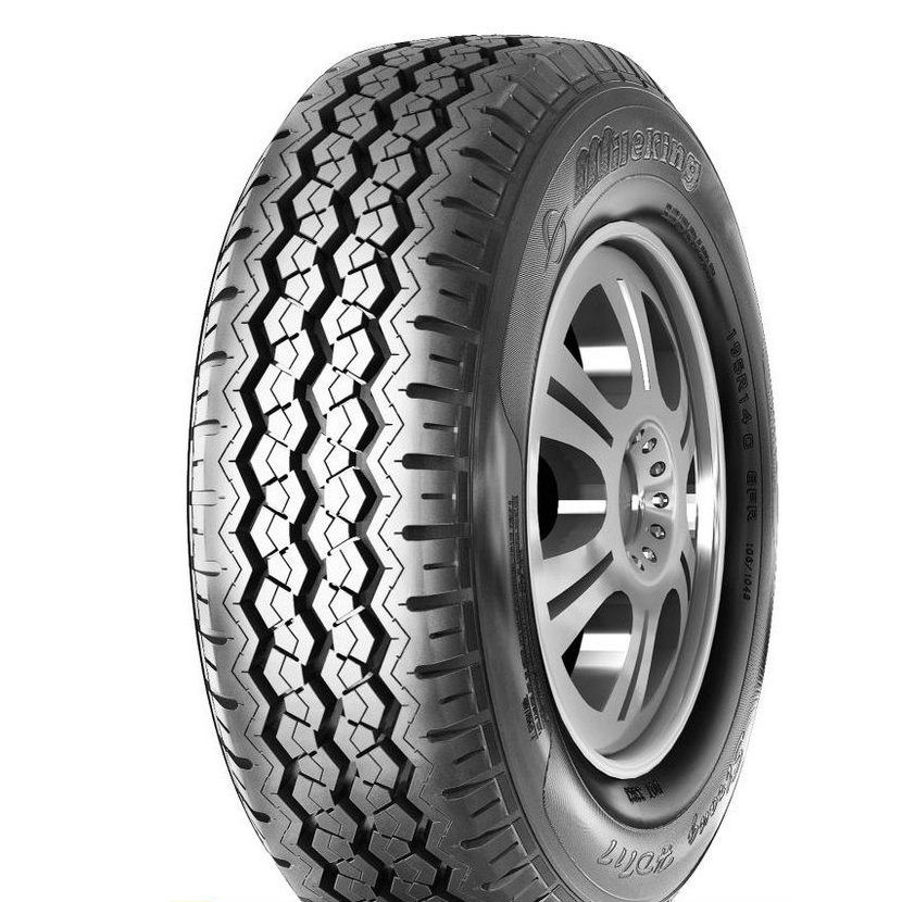 HAIDA MILEKING car tyres 285/75R16 265/70R17 285/70R17 brand new tires 235/80R17 245/75R17 255/75R17