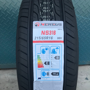 Alibaba CHINESE PCR TYRE 175/70R13 185/70R13 195/70R14 18565R15 205/55R16 PCR car tyres 215 225 235 245 45 55 6516 17 18 19