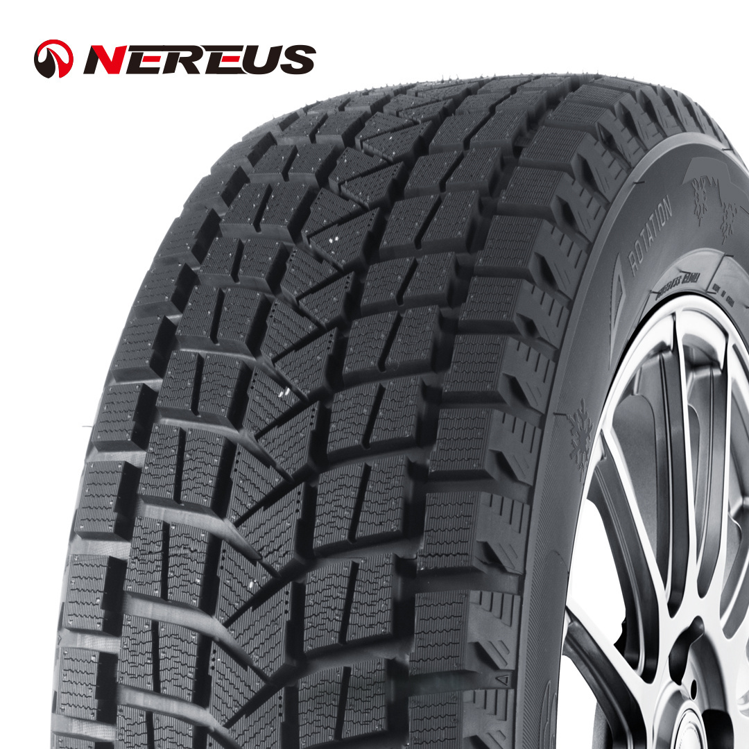 tyres 235 45 R18  235 40 R19 for Tesla from China winter use