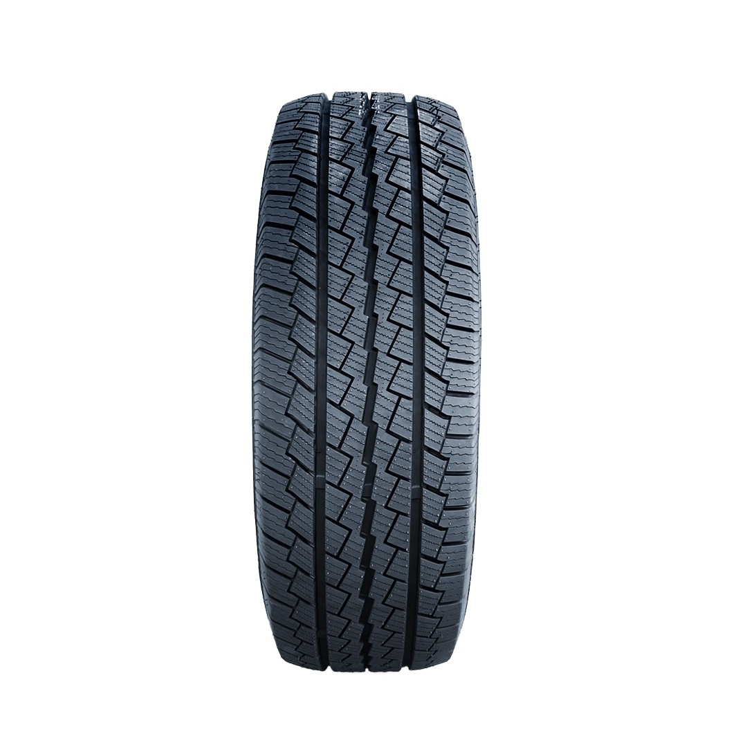 NEREUS BRAND FACTORY DIRECTLY SALE 195 70 15C 185 75 16C WINTER tires manufacture's in china