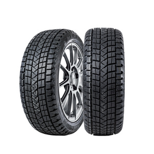 Off-Road Winterreifen SUV R17 215/60/17 225/60/17 225/65/17 235/65/17 265/65/17 snow tyre