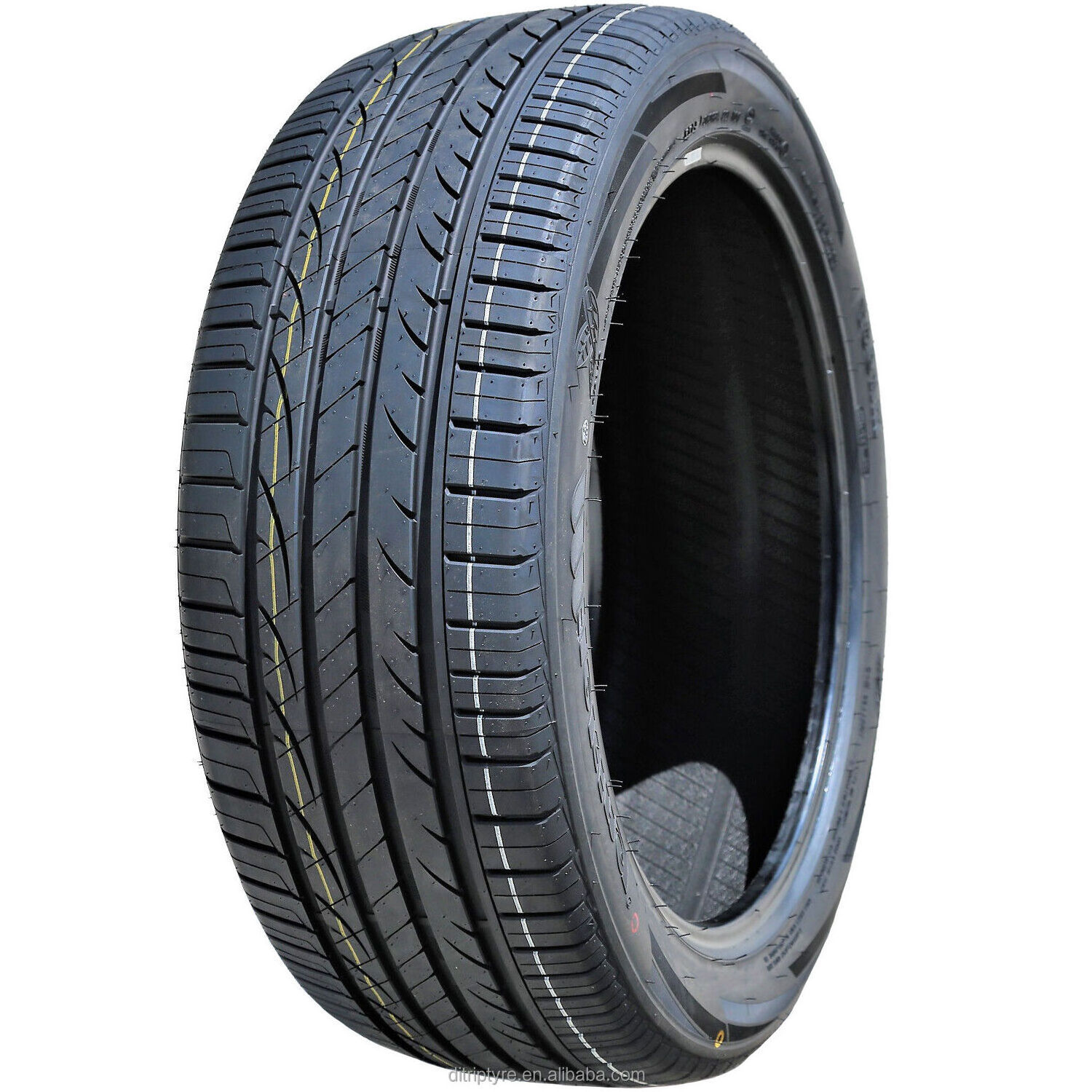 Hot selling Nereus car tires 235 60r16 225 45 17 225 55 17 tyres for cars with high quality good performance