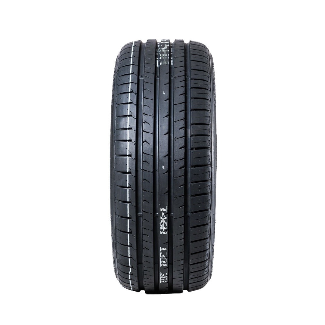 China Wholesale car tire 225/40 r18 225 40 r18 225 65 17 255/85r16 225/45r18 225 45 18 275 30 19 for sale