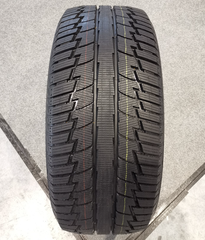 295 35 21 tires radial 265 60r18 tires