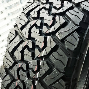 Arietis AT tires 265 75 16 2857516 28575r16 all terrain tyres with good quality and price