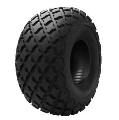 otr tractor-trailer tires 23.5-25 20.5-25 20/24 PR Bias truck OTR tyres L3 for bulldozer