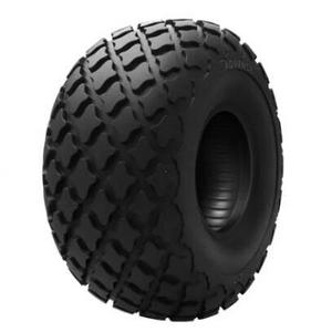 otr tractor-trailer tires 23.5-25 20.5-25 20/24 PR Bias truck OTR tyres L3 for bulldozer