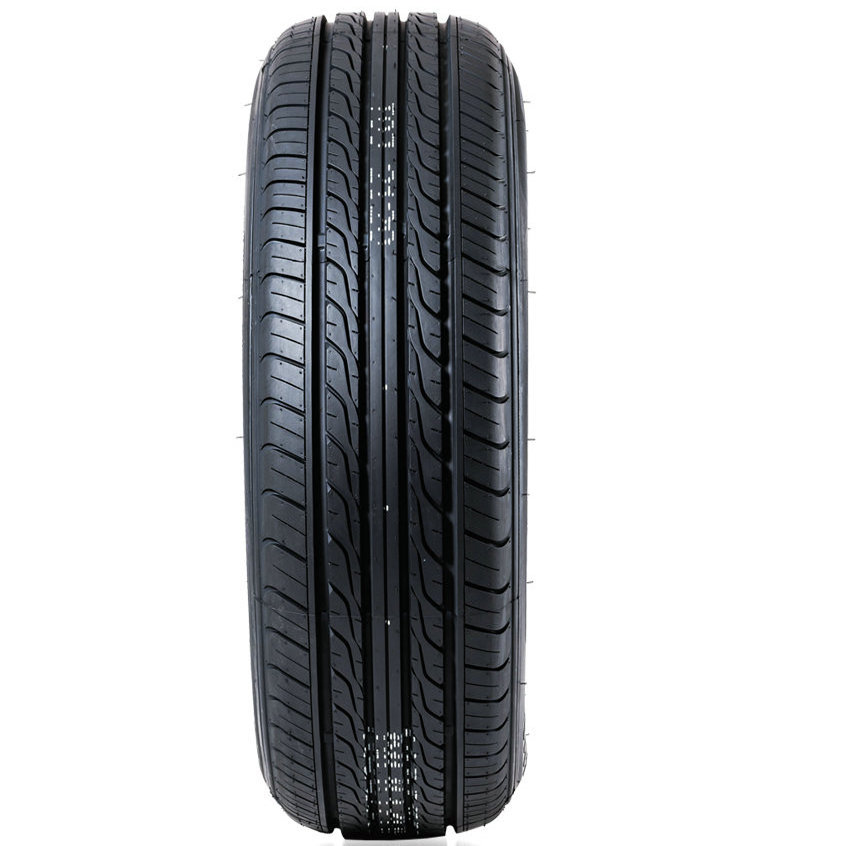 Nereus Tyre NS316 205 65 16 17 inch tires summer tire made in China