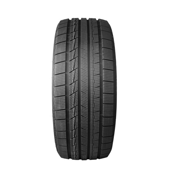 245 35 19 tire 2756518 tires